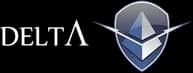 Delta Serviços