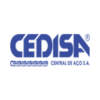 Cliente Delta
