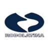 Cliente Delta