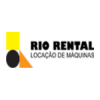 Cliente Delta