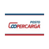 Cliente Delta