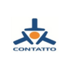 Cliente Delta