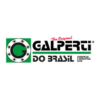 Cliente Delta