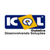 Cliente Delta